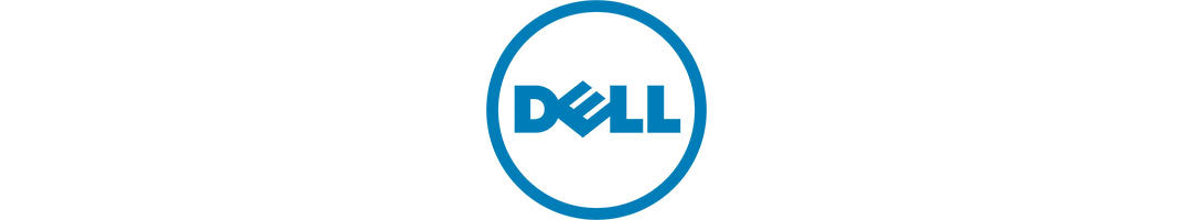 toner-per-stampante-dell-b-2375dfw