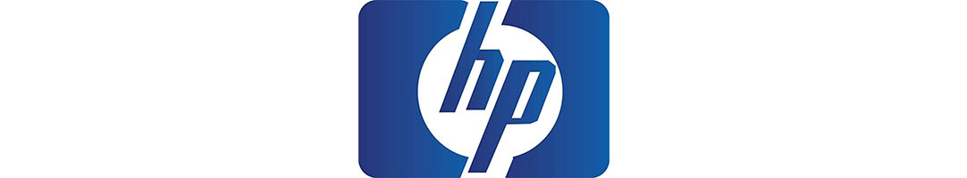 toner-per-stampante-hp-color-laserjet-managed-mfp-e78323