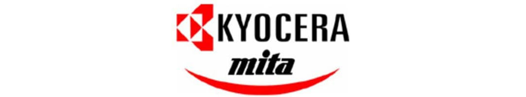 toner-per-stampante-kyocera-mita-ecosys-ma4500ix-kl3