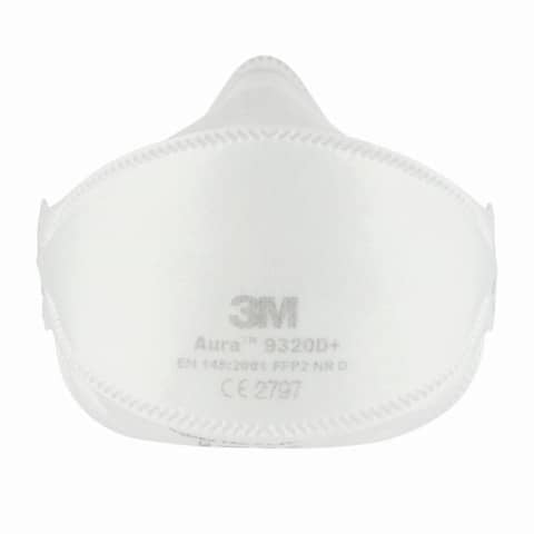 3m-aura-respiratore-antiparticolato-monouso-ffp2-3m-aura-9320d-senza-valvola-bianco-conf-3-pezzi-9320-d3