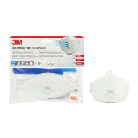 3m-aura-respiratore-antiparticolato-monouso-ffp2-3m-aura-9320d-senza-valvola-bianco-conf-3-pezzi-9320-d3