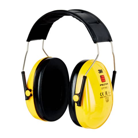 3m-cuffie-auricolari-peltor-giallo-27-db-optime