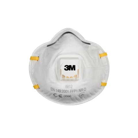 3m-maschera-facciale-monouso-moulded-serie-8000-classic-valvola-ffp1-conf-10-pezzi-8812