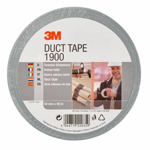 3m-nastro-adesivo-telato-value-duct-tape-50-mm-x-50-m-argento-1900-a