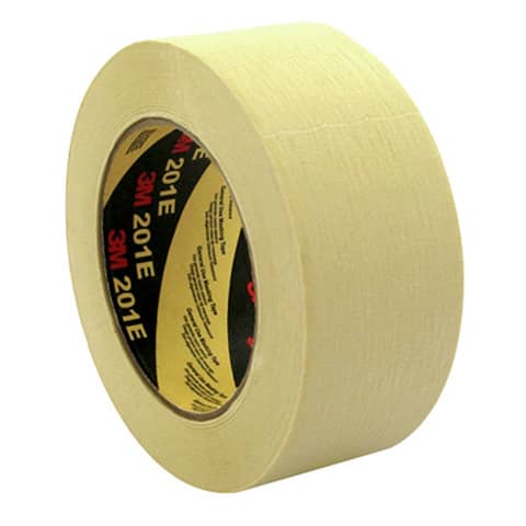 3m-nastro-mascheratura-carta-crespata-beige-18-mm-x-50-m-201e-18x50