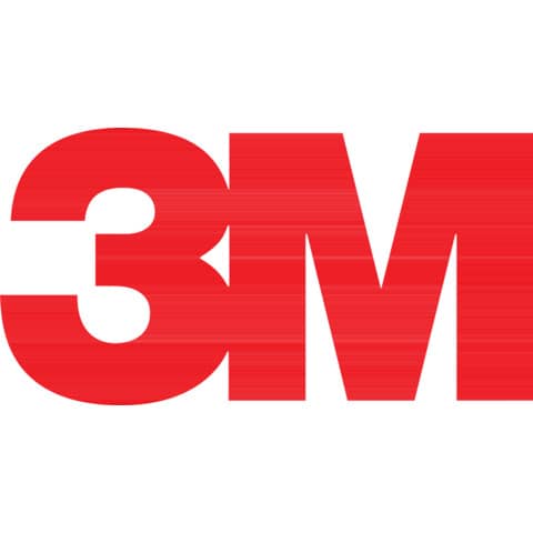 3m-nastro-segnaletica-vinile-50-8-mm-x-33-m-rosso-bianco-767i