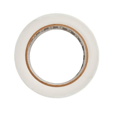 3m-nastro-vinile-multiuso-bianco-50-mm-x-33-m-764i-bianco