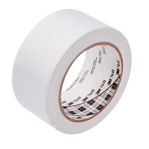 3m-nastro-vinile-multiuso-bianco-50-mm-x-33-m-764i-bianco