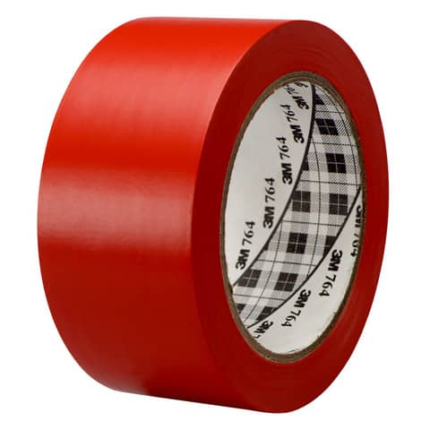 3m-nastro-vinile-multiuso-rosso-50-mm-x-33-m-764i-rosso