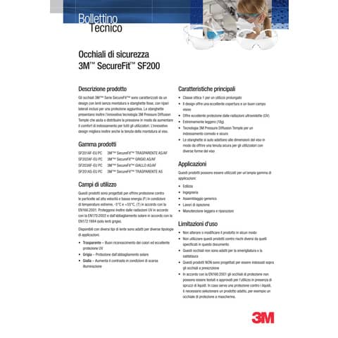 3m-occhiali-protezione-securefit-antigraffio-anti-appannamento-lenti-grigie-sf202as7af-eu