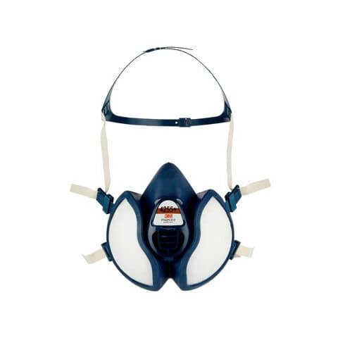 3m-respiratore-semimaschera-riutilizzabile-classe-ffa2p3-rd-blu-4255