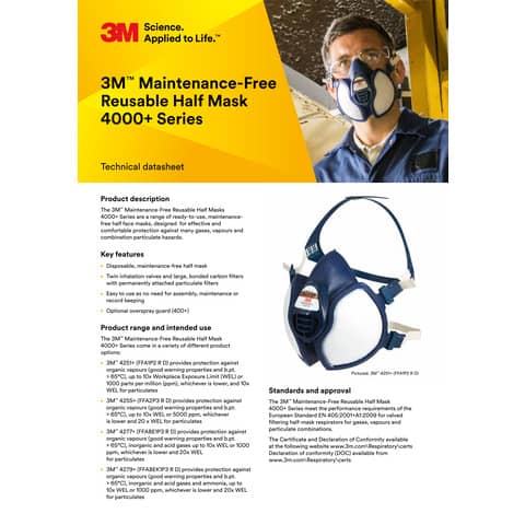 3m-respiratore-semimaschera-riutilizzabile-classe-ffa2p3-rd-blu-4255