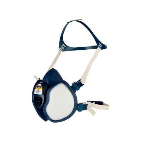 3m-respiratore-semimaschera-riutilizzabile-classe-ffabe1p3-rd-blu-4277