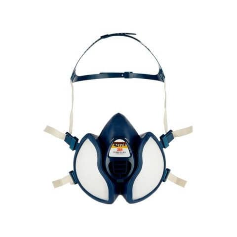 3m-respiratore-semimaschera-riutilizzabile-classe-ffabe1p3-rd-blu-4277