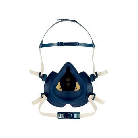 3m-respiratore-semimaschera-riutilizzabile-classe-ffabe1p3-rd-blu-4277