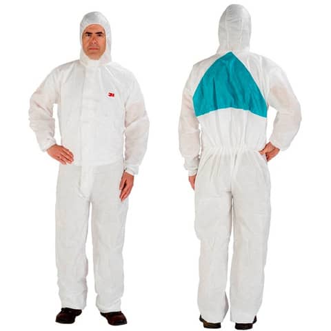 3m-tuta-lavoro-protezione-bianco-verde-xl-4520-xl