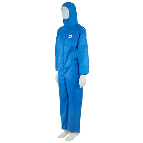 3m-tuta-lavoro-protezione-dispositivo-protezione-individuale-iii-categoria-blu-l-4532-l