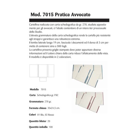 4pro-cartelline-2-lembi-a4-carta-schedografica-270-g-mq-dorso-3-cm-blu-conf-20-pezzi-7015-01