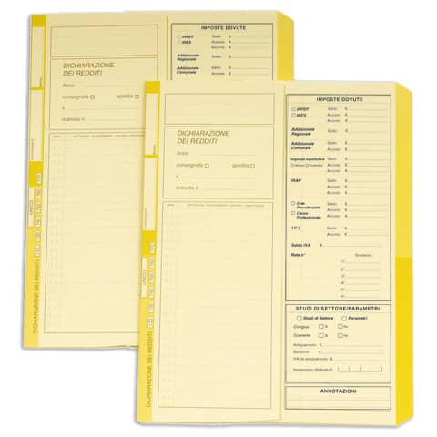 4pro-cartelline-2-lembi-dichiarazione-redditi-a4-cellulosa-225-g-mq-dorso-2-cm-giallo-conf-50-pezzi-4175-02