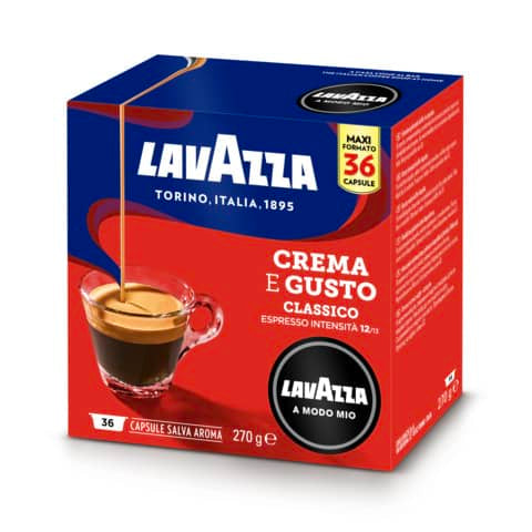 a-modo-mio-caffe-cialde-lavazza-astuccio-36-capsule-modo-cremagusto-8889