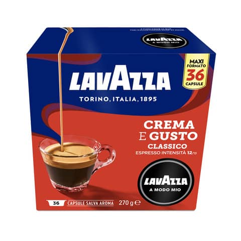 a-modo-mio-caffe-cialde-lavazza-astuccio-36-capsule-modo-cremagusto-8889