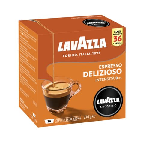 a-modo-mio-caffe-cialde-lavazza-astuccio-36-capsule-modo-delizioso-8200