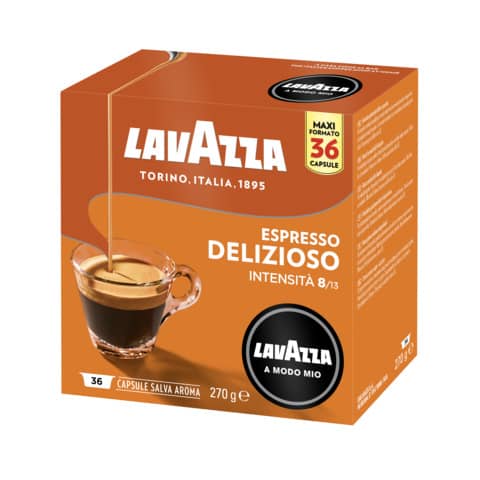 a-modo-mio-caffe-cialde-lavazza-astuccio-36-capsule-modo-delizioso-8200