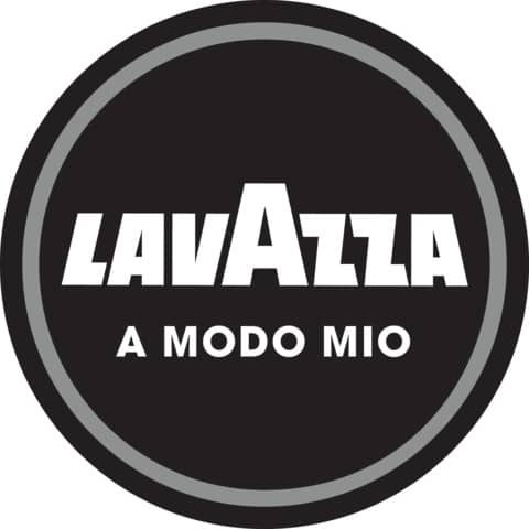 a-modo-mio-caffe-cialde-lavazza-astuccio-36-capsule-modo-intenso-8716