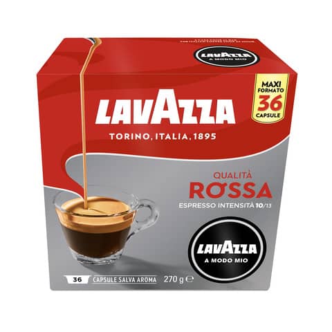 a-modo-mio-caffe-cialde-lavazza-astuccio-36-capsule-modo-qualita-rossa-8888