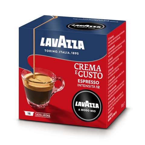 a-modo-mio-caffe-cialde-lavazza-modo-cremagusto-conf-16-cialde-8869