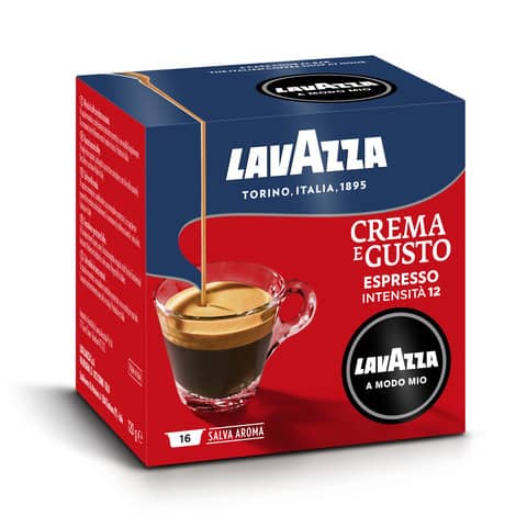 a-modo-mio-caffe-cialde-lavazza-modo-cremagusto-conf-16-cialde-8869