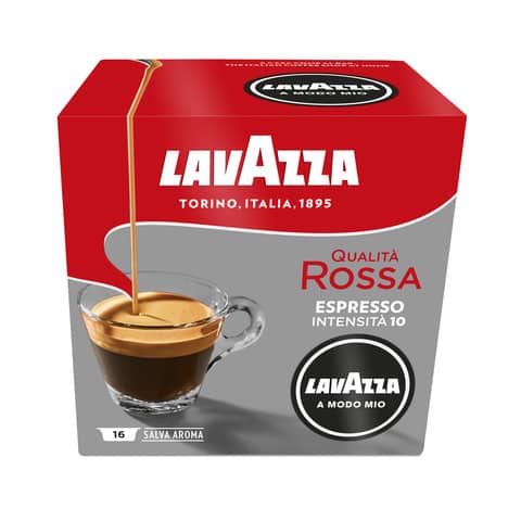 a-modo-mio-caffe-cialde-lavazza-modo-qualita-rossa-conf-12-cialde-8843