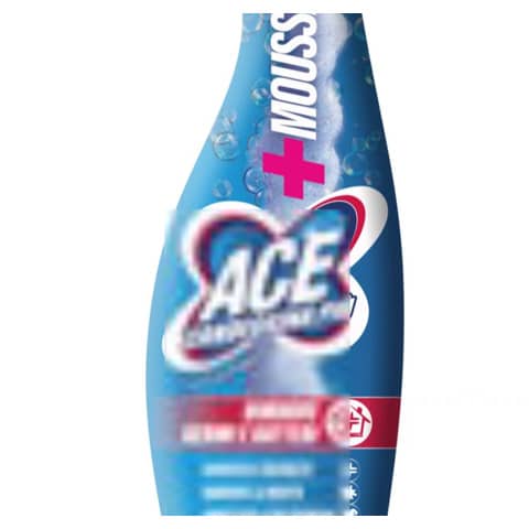 ace-candeggina-piu-spray-mousse-800-ml-fresco-profumo-05-0334