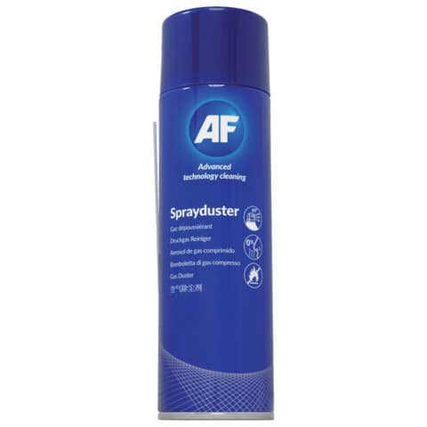 af-international-aria-compressa-capovolgibile-bomboletta-342-ml-sprayduster-not-invertible-asdu400d