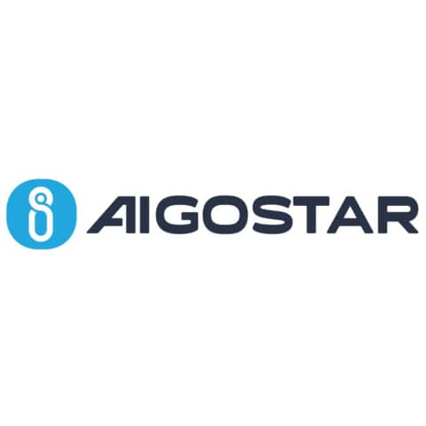 aigostar-adattatore-3-vie-10a-bianco-2-vie-p11-1-via-p30-218973