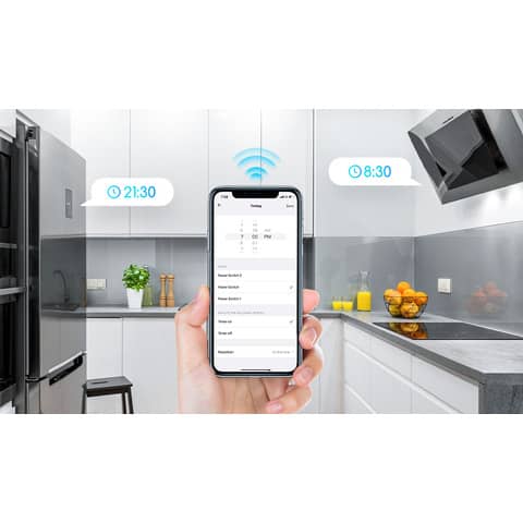 aigostar-adattatore-schuko-wifi-wb-smart-1-via-bianco-201951