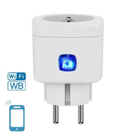 aigostar-adattatore-schuko-wifi-wb-smart-1-via-bianco-201951