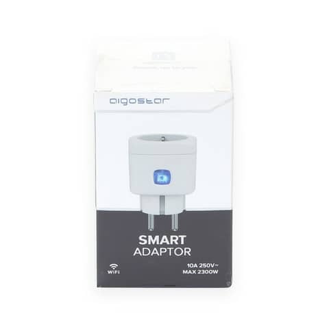 aigostar-adattatore-schuko-wifi-wb-smart-1-via-bianco-201951