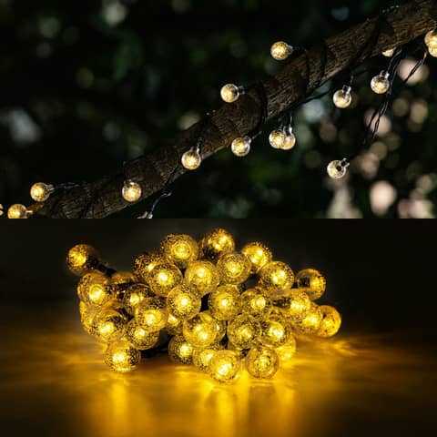 aigostar-catena-luminosa-led-esterno-pannello-solare-50-lampadine-led-sfera-crystal-luce-rgby-12-m-b10202h8x