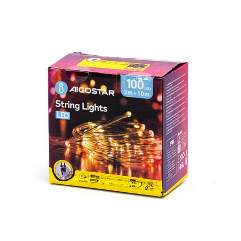 aigostar-catena-luminosa-tubolare-interni-esterni-basso-voltaggio-luce-calda-2700k-10-m-100-led-307226