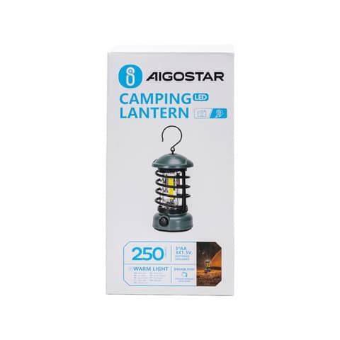 aigostar-lampada-campeggio-dimmerabile-manopola-batteria-250-lm-311179