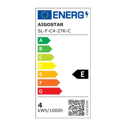 aigostar-lampadina-filamento-led-luce-calda-4w-c35-e14-470-lumen-diametro-35xh-97-mm-b10106am3