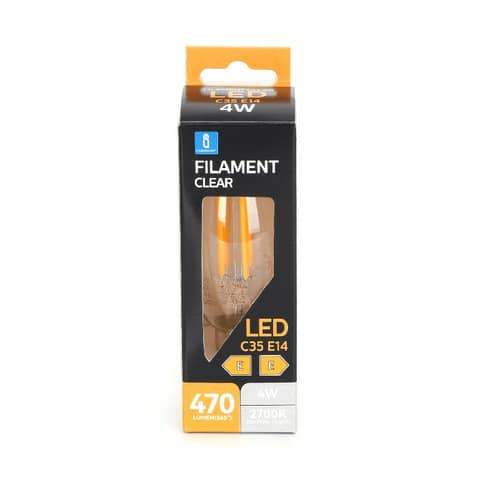 aigostar-lampadina-filamento-led-luce-calda-4w-c35-e14-470-lumen-diametro-35xh-97-mm-b10106am3