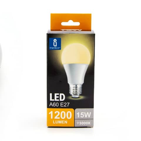 aigostar-lampadina-led-a60-e27-15w-1500-lumen-luce-calda-b10105qnn