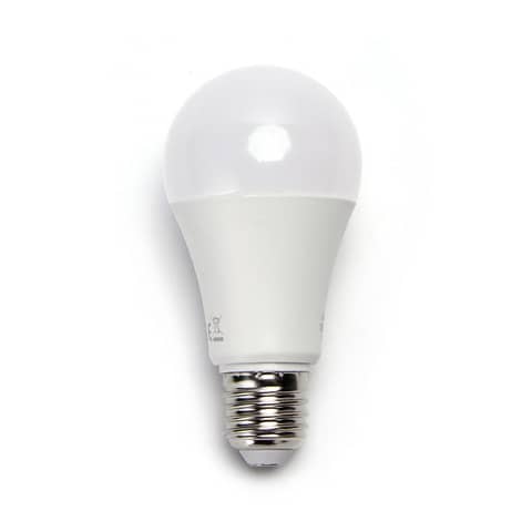 aigostar-lampadina-led-a60-e27-15w-1500-lumen-luce-calda-b10105qnn