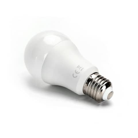 aigostar-lampadina-led-a60-e27-15w-1500-lumen-luce-calda-b10105qnn