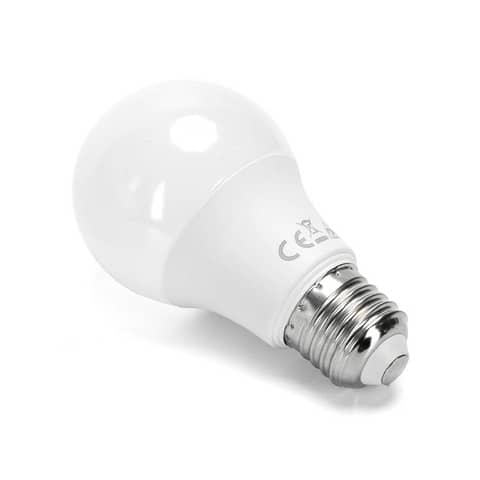 aigostar-lampadina-led-a60-e27-9w-840-lumen-luce-fredda-b10105mqh