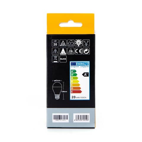 aigostar-lampadina-led-a67-e27-20w-2100-lumen-luce-calda-b10105qnq