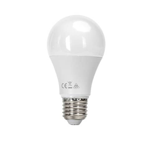 aigostar-lampadine-led-a60-e27-12w-luce-calda-conf-5-pz-3000k-331610