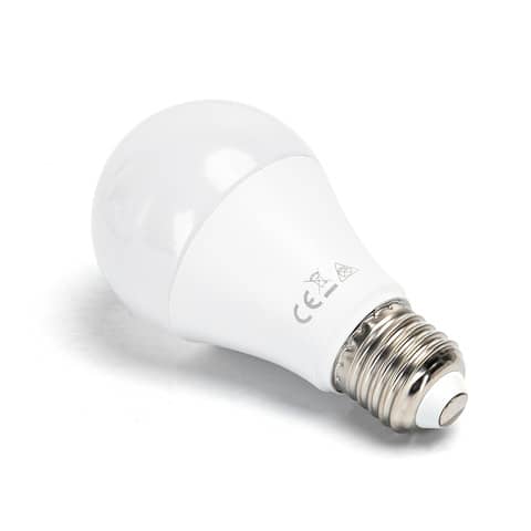 aigostar-lampadine-led-a60-e27-12w-luce-calda-conf-5-pz-3000k-331610